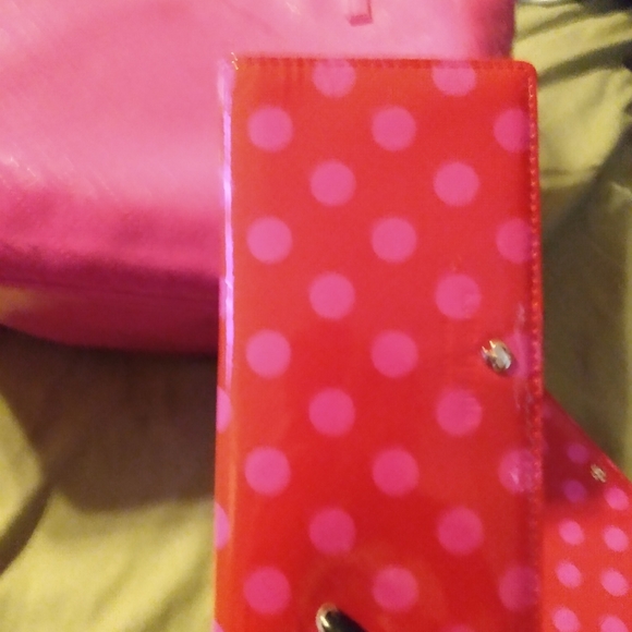 Kate Spade set - Picture 4 of 9